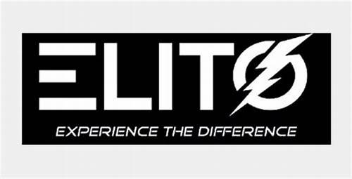 Elito Batteries