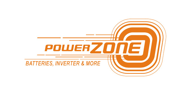 Powerzone Batteries