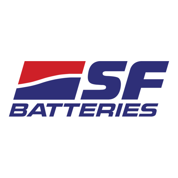 SF Batteries