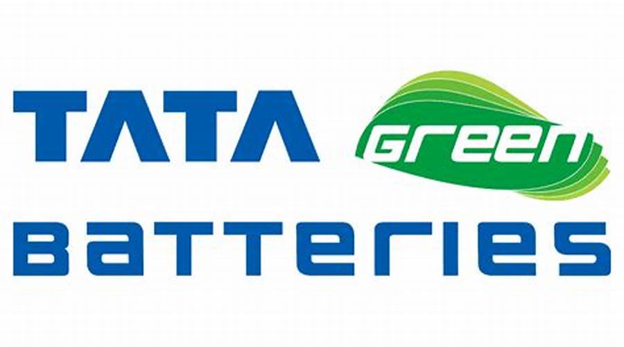 Tata Batteries